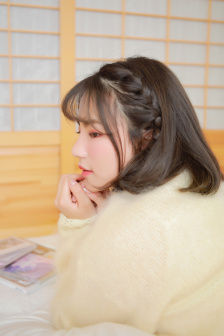 麻豆传媒
