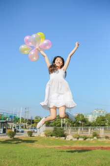 贝多芬小姐的启示